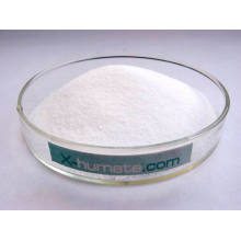 Bicarbonato de Sódio 99% Min Food Grade